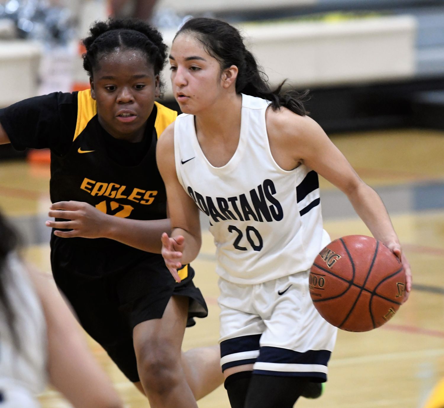 061021 OAHS CIF 41.JPG